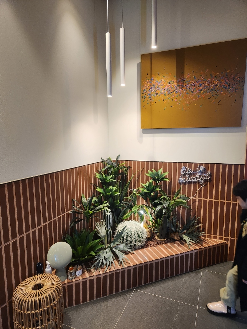 /user/d/dodam2019/editor/2607/2448c2c0633f0998f76bb441ebc73bf1_1783489315_7145.jpg 이미지크게보기