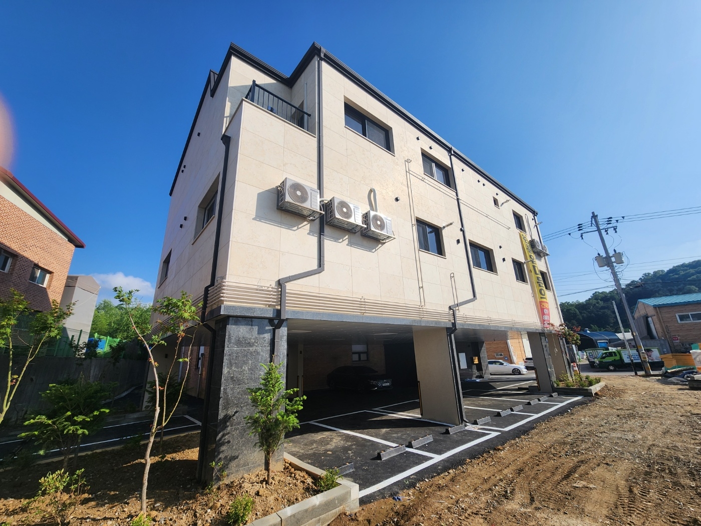 /user/d/dodam2019/editor/2607/2448c2c0633f0998f76bb441ebc73bf1_1783489851_0829.jpg 이미지크게보기