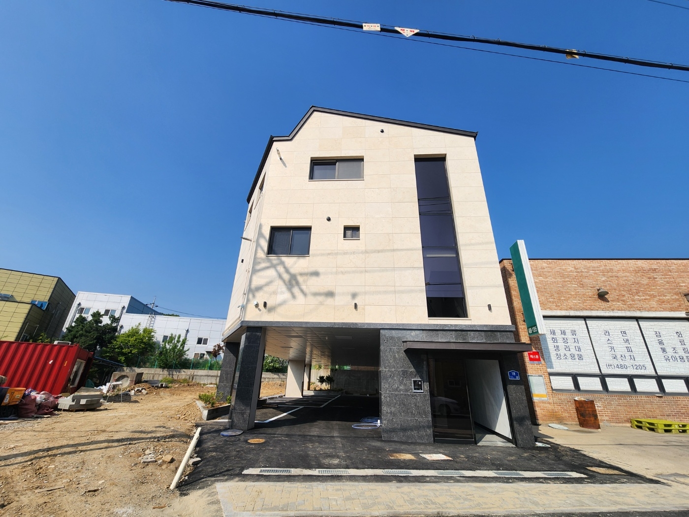 /user/d/dodam2019/editor/2607/2448c2c0633f0998f76bb441ebc73bf1_1783489851_3749.jpg 이미지크게보기