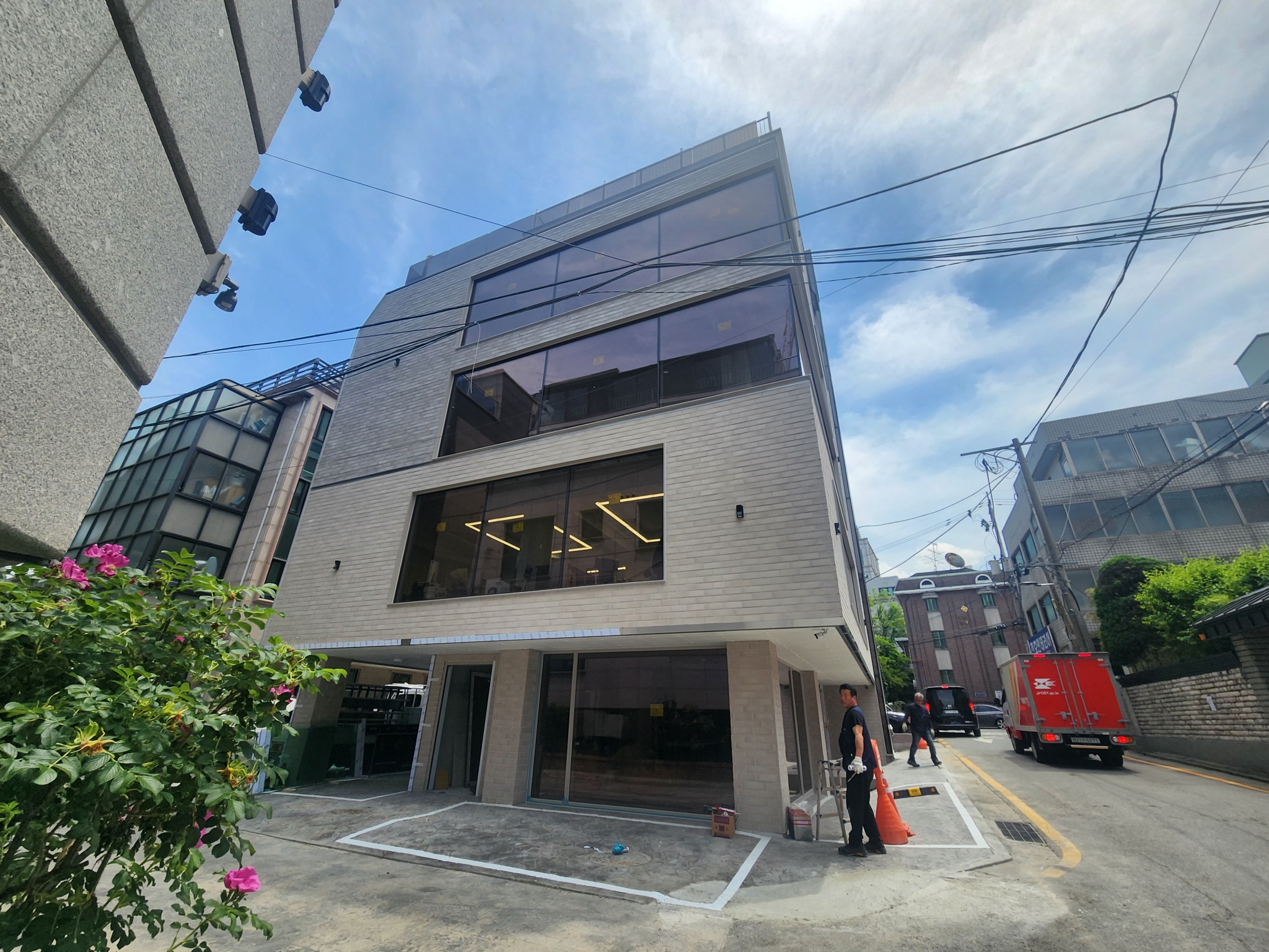 /user/d/dodam2019/editor/2607/2448c2c0633f0998f76bb441ebc73bf1_1783490519_1622.jpg 이미지크게보기